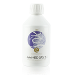 SANGOKAI nutri - HED SPS #2 - 250 ml