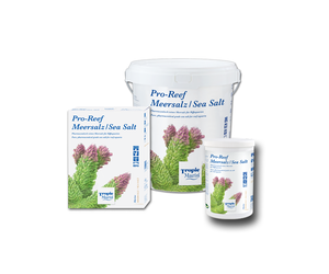 Tropic Marin Pro-Reef Meersalz - 10 kg