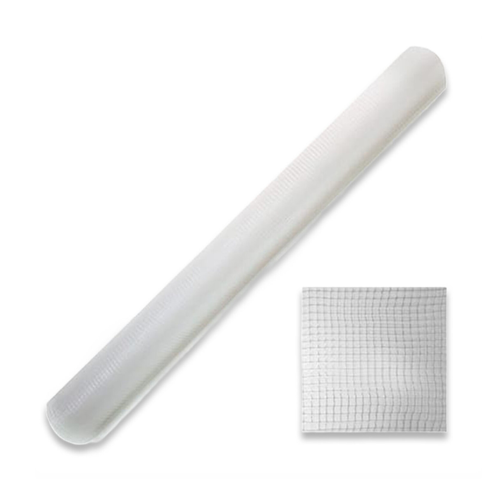 Red Sea Tank Net Screen Replacement - Ersatznetz