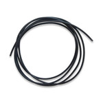 Red Sea Tank Net Screen Replacement Spline - Ersatzkordel