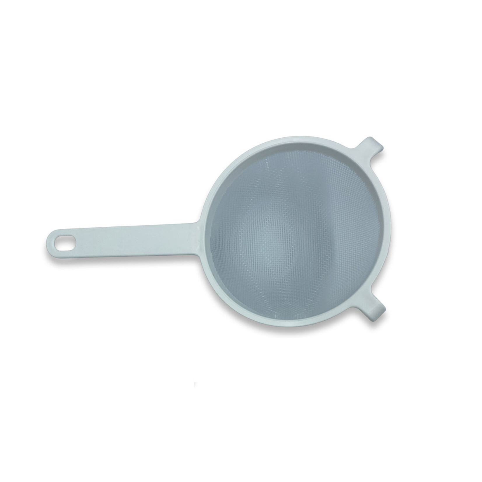 ATLANTIS Kunststoffsieb - 14 cm