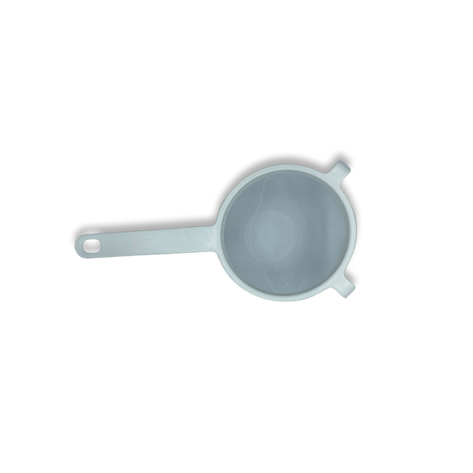 ATLANTIS Kunststoffsieb - 10 cm