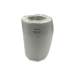 ATLANTIS Vliesrolle - Dreambox - 187 mm - 33 Meter (STEP, ECO & COMPACT)