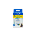 API Calcium Test Kit