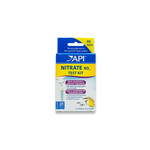 API Nitrat Test Kit