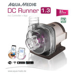 Aqua Medic DC Runner 1.3 -1'200 Liter/h
