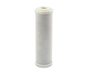 Aqua Medic Kombifilter (Kohle & Fein) - für Platinum Line Plus