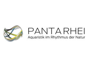 Panta Rhei