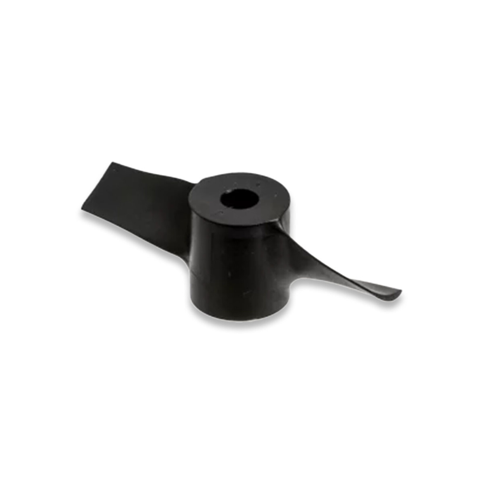 Panta Rhei Impeller Hydro Wizard 63