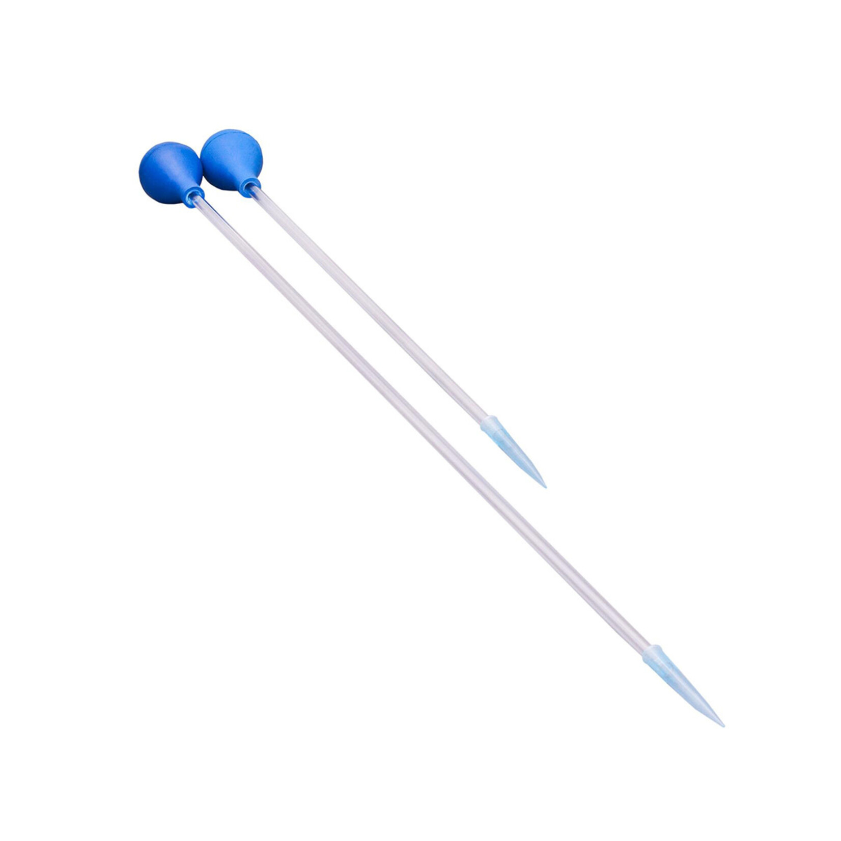 Aqua Medic pipette 35