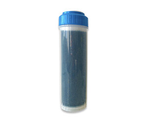Aqua Medic RO-Resin Kartusche - für Platinum Line Plus