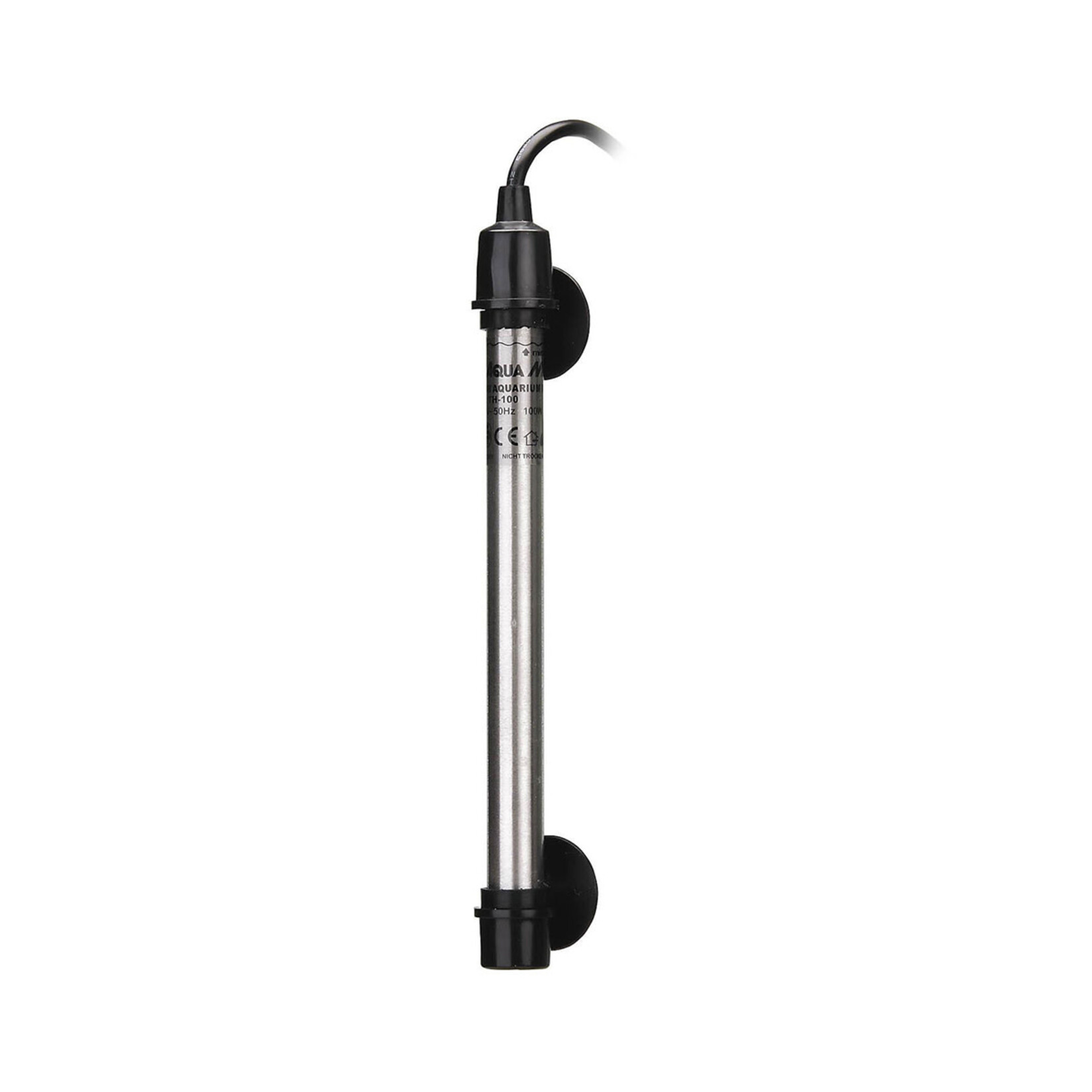 Aqua Medic Titanium Heater 300 W - Heizstab