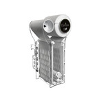 DD ClariSea SK 5000 Gen3