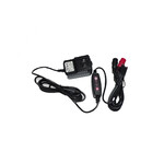 DD ClariSea Smart Controller zu SK3000 & SK 5000 (Ersatzcontroller)