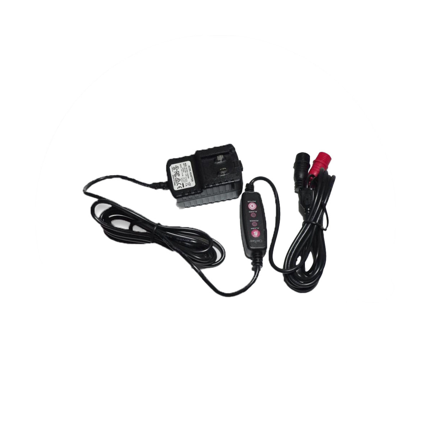 DD ClariSea Smart Controller zu SK3000 & SK 5000 (Ersatzcontroller)