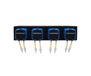 DD H2Ocean P4 - Dosierpumpe
