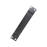 DD Halterung für H2Ocean P4