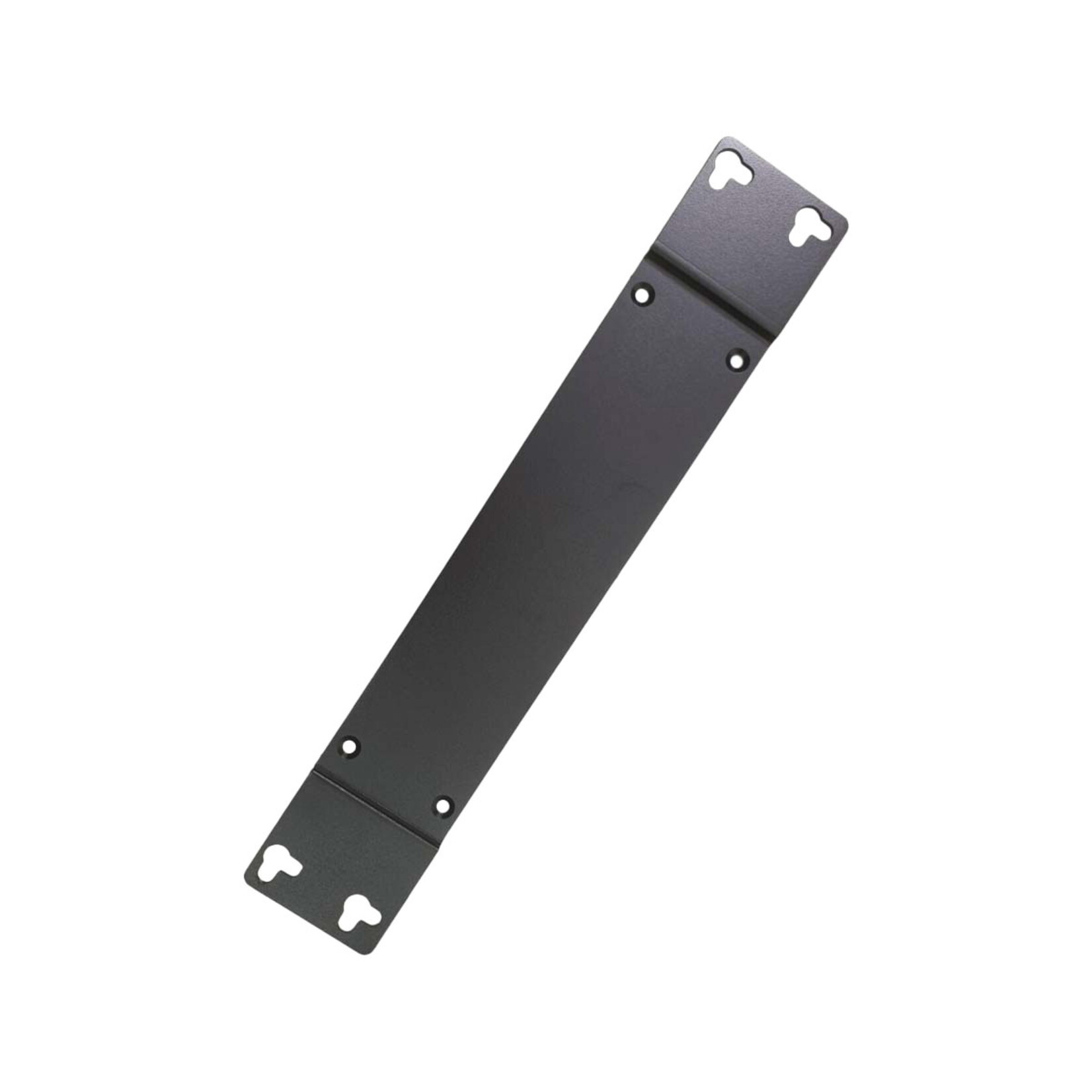 DD Halterung für H2Ocean P4