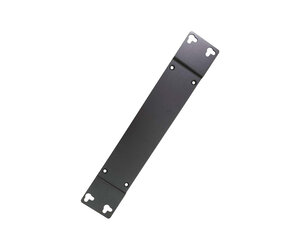 DD Halterung für H2Ocean P4 Pro