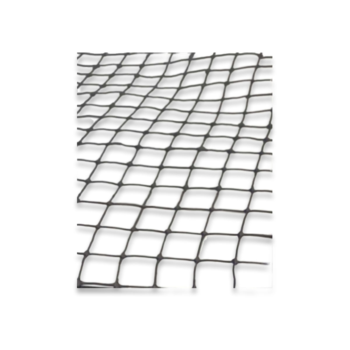 Rete Di Ricambio Jumpguard Mesh - 200x110 Cm, Per Coperture E Recinzioni - Foto 3