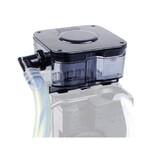 TUNZE Comline® DOC Skimmer - Schaumtopf Holiday - 9004.145