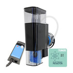 TUNZE Comline® DOC Skimmer 9001 DC - 9001.001