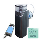 TUNZE Comline® DOC Skimmer 9004 DC - 9004.001