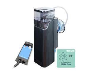 TUNZE Comline® DOC Skimmer 9004 DC - 9004.001