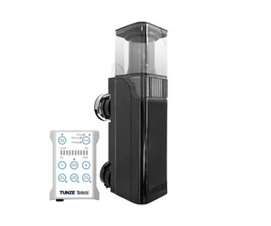 TUNZE Comline® DOC Skimmer 9012 DC - 9012.001