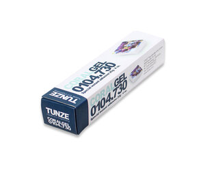 TUNZE Coral Gel - 20 g - 0104.730