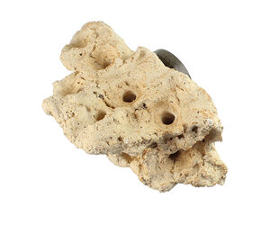TUNZE Coral Rack Nano - 0104.800