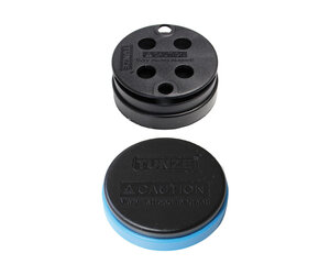 TUNZE Magnet Holder - 6025.500