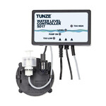 TUNZE Osmolator - 3155.000