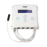 TUNZE SmartController - 7000.001
