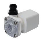 TUNZE Turbelle® High Jet - 5000