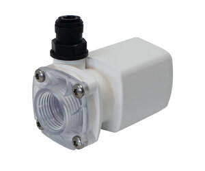 TUNZE Turbelle® High Jet - 5000