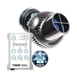 TUNZE Turbelle® nanostream® HUB Edition - 6055