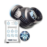 TUNZE Turbelle® nanostream® HUB Edition - 6095