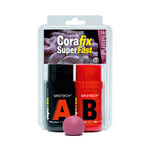 Grotech CoraFix SuperFast - violett