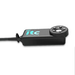 ITC Reefculture PARwise - PAR Messgerät