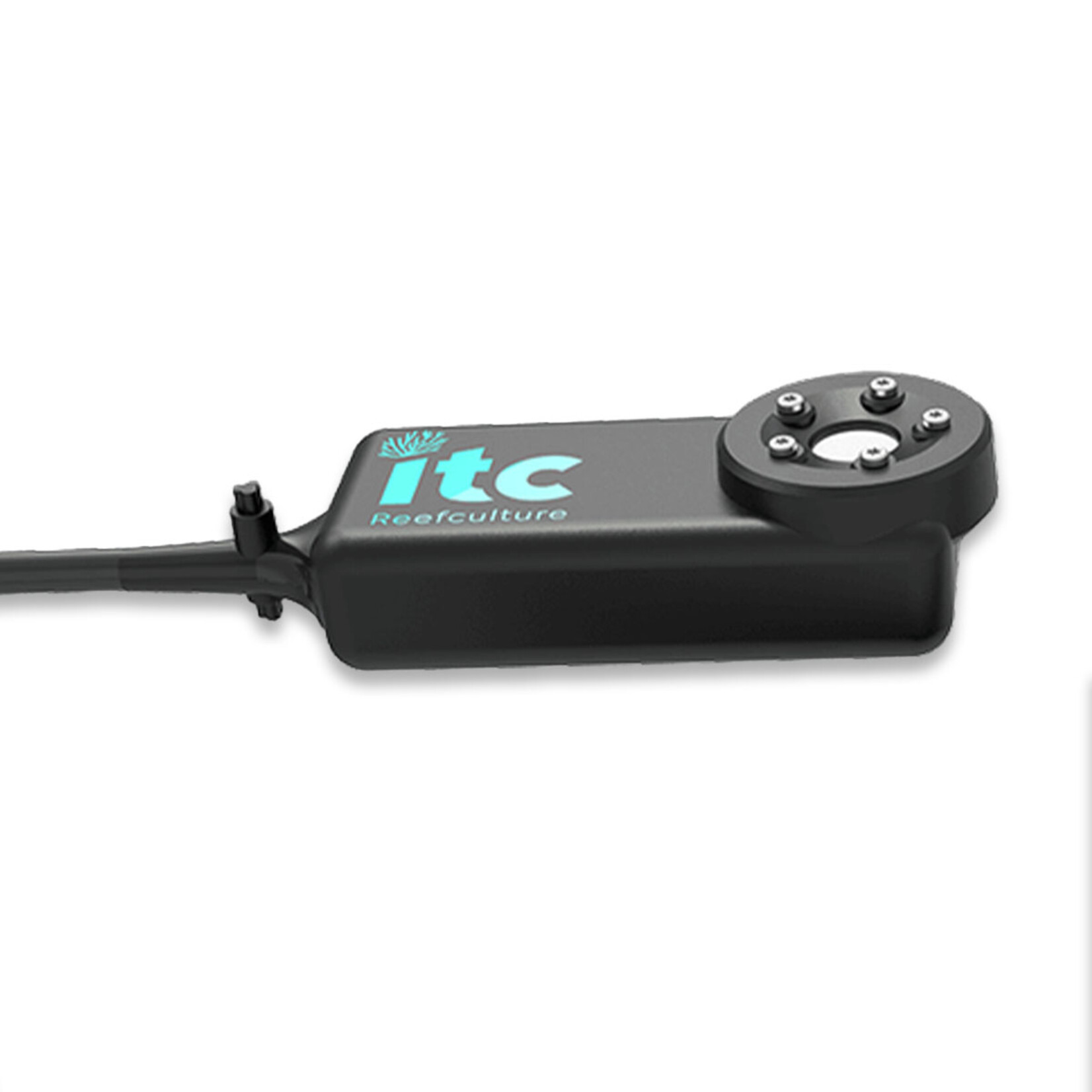 ITC Reefculture PARwise - PAR Messgerät