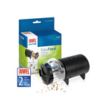 Juwel Easy Feed - Futterautomat