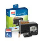 Juwel Smart Feed 2.0 - Futterautomat