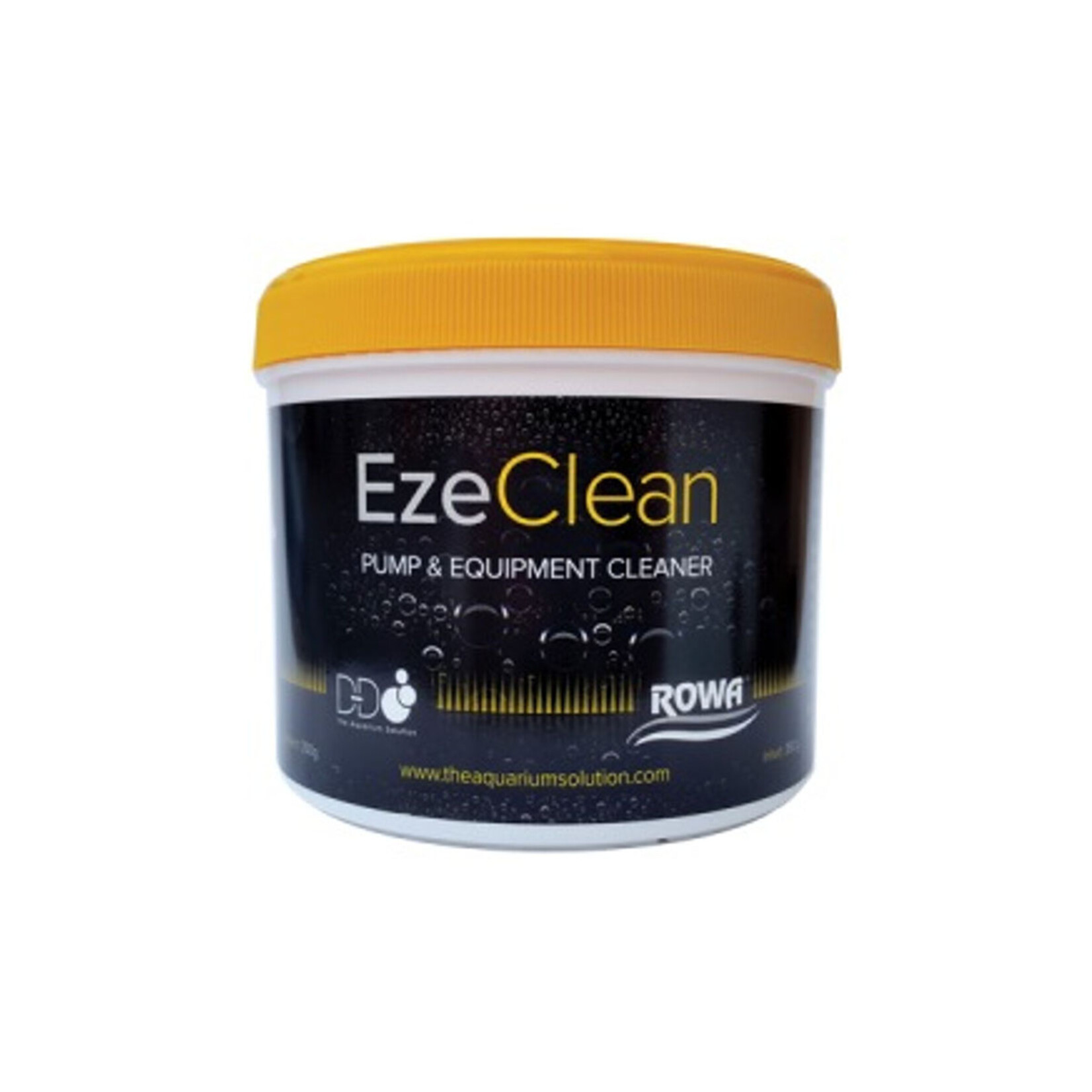 ROWA Ezeclean