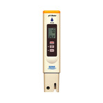 ROWA Hydrotester Ph-Meter