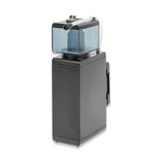 SICCE Shark Skimmer 150