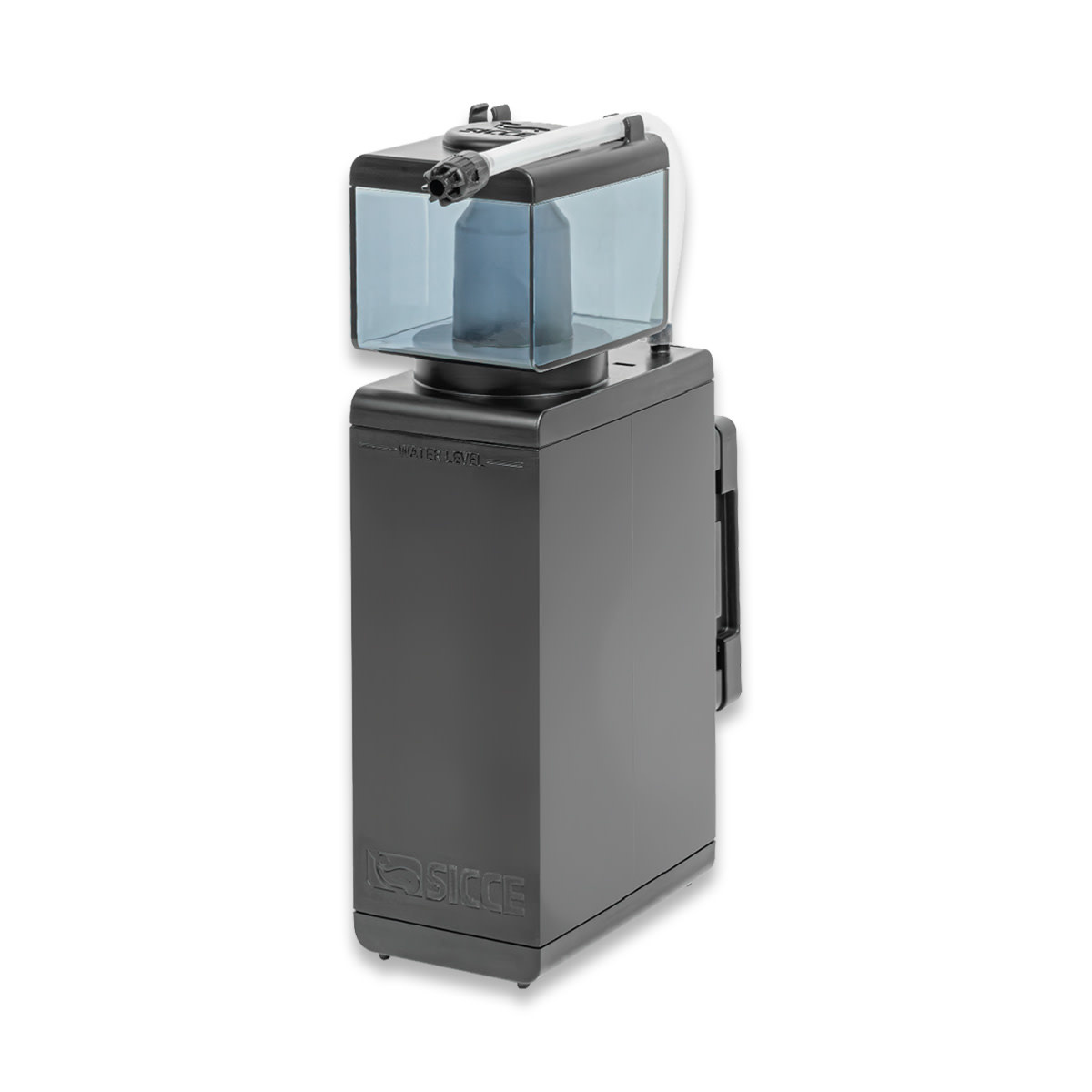 SICCE Shark Skimmer 150 erhältlich bei ATLANTIS Aquatics