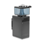SICCE Shark Skimmer 300