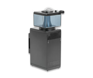 SICCE Shark Skimmer 300