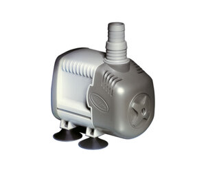 SICCE SYNCRA 0.5 - 700 Liter / h - H 120 cm